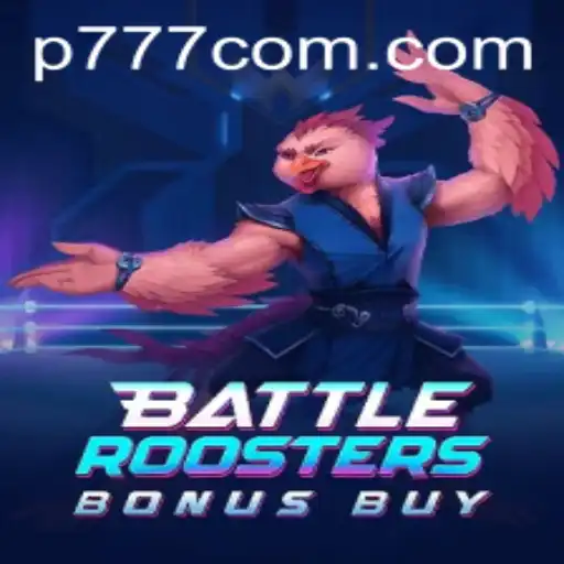 BattleRoostersBonusBuy: Unlock the Feathered Frenzy