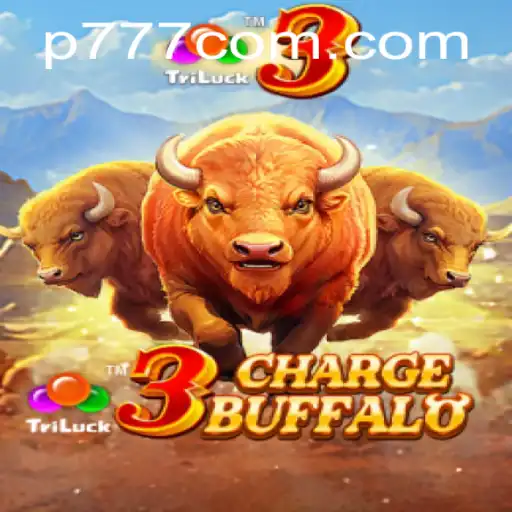 Unveiling the Thrilling World of 3ChargeBuffalo: A Comprehensive Guide to Rules and Gameplay