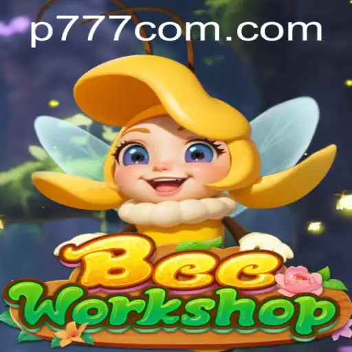 BeeWorkshop: A Buzzing Adventure in Pollination