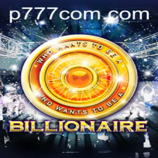 Billionaire: The Strategic Board Game Revolutionizing Gaming