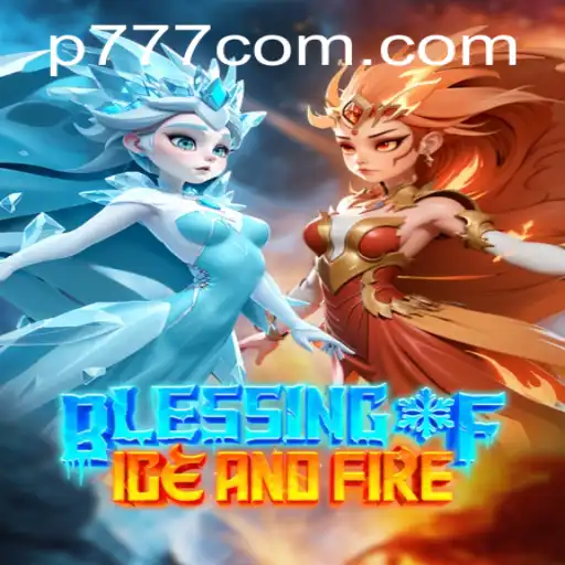 Unveiling the Mystical Realms of BlessingofIceandFire
