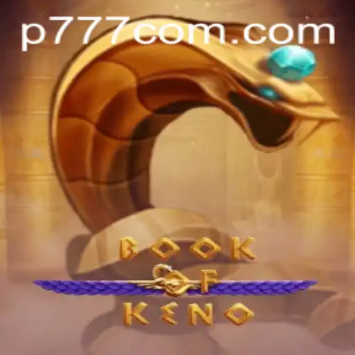 Exploring the Enigmatic World of BookOfKeno
