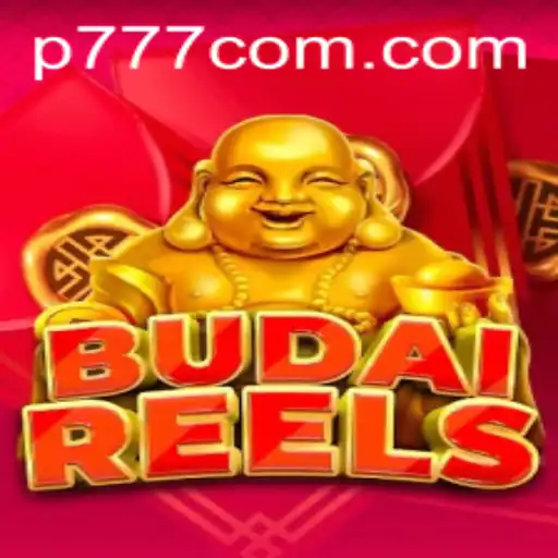 Unveiling BudaiReels: A Revolutionary Slot Game Experience
