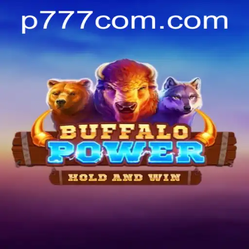 Discovering the World of BuffaloPower: A Thrilling Adventure
