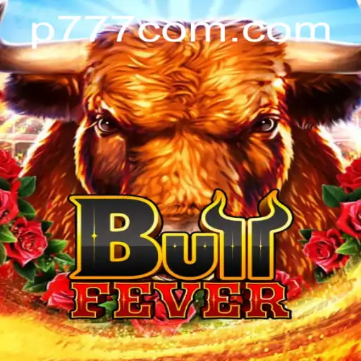 Unleashing the Excitement of BullFever: A Comprehensive Guide to the New Interactive Game
