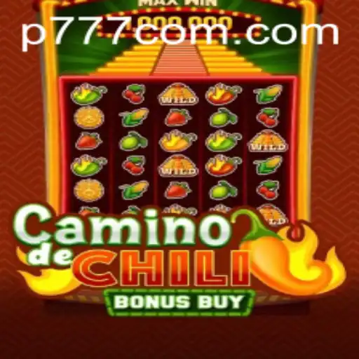 CaminodeChiliBonusBuy: A Delightful Gaming Adventure