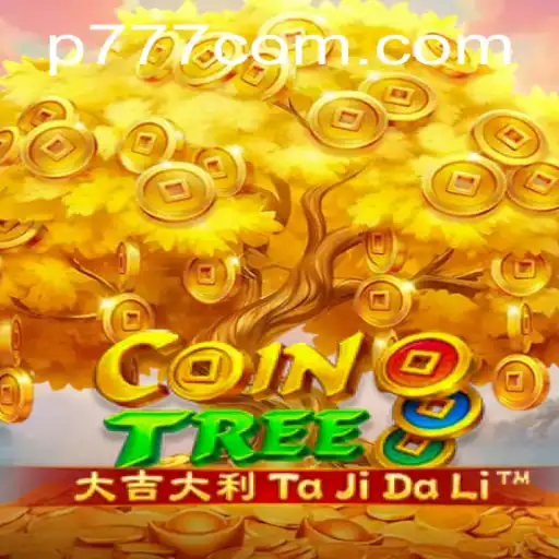 The Exciting World of CoinTree: Roles, Gameplay, and Current Trends