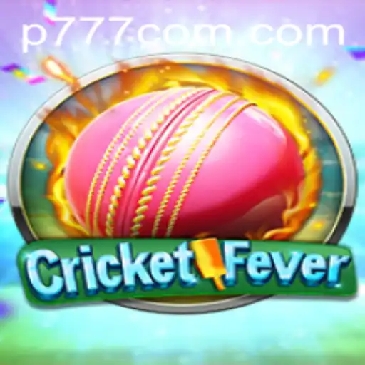 Discover the Thrilling World of CricketFever: Game Description, Introduction, and Rules