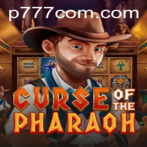 Curse of the Pharaoh: An Exciting Adventure Game Experience