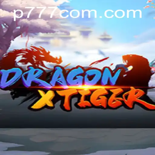 The Thrilling World of DragonXTiger: A Deep Dive into Its Gameplay and Rules