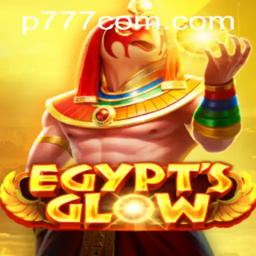 Discovering EgyptsGlow: A Thrilling Adventure with P777