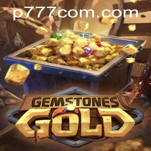 Unveiling the Enigmatic World of GemstonesGold: Adventure Awaits