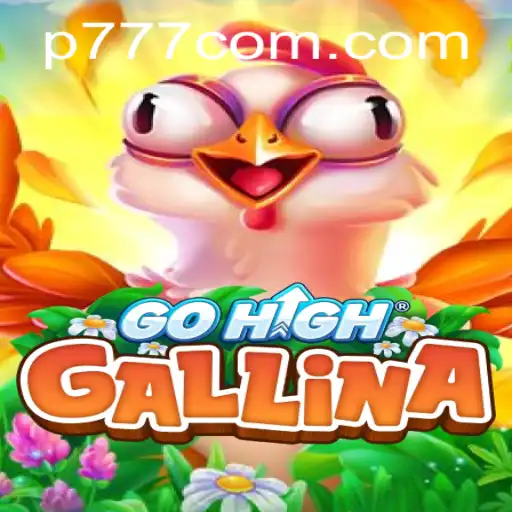 Exploring the Thrills of GoHighGallina