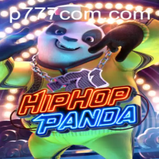 Discover the Exciting World of HipHopPanda: A Game-Changer in the Gaming Industry