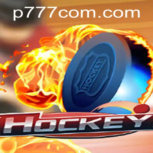Exploring the Exciting World of Hockey with a Focus on 'p777'