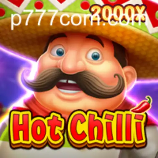 Spicing Up the Gaming World with HotChilli: Dive Into a Thrilling Adventure