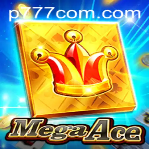 MegaAce: Unveiling the Thrills of the Ultimate Card Game