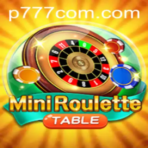 Exploring MiniRoulette: A Modern Take on a Classic Casino Game