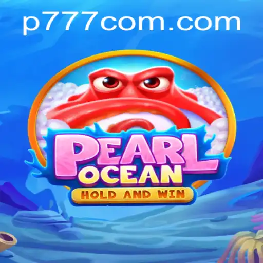 PearlOcean: Dive into the Mysterious Underwater Adventure