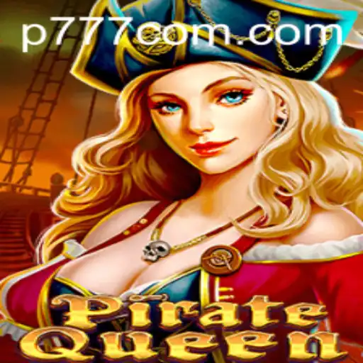 Exploring the World of PirateQueen