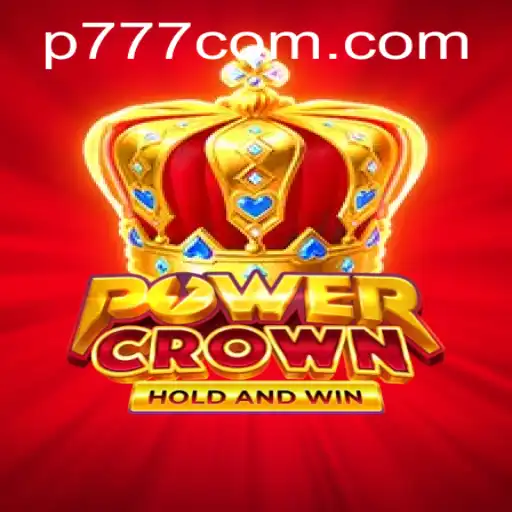 Exploring PowerCrown: The Ultimate Strategy Game