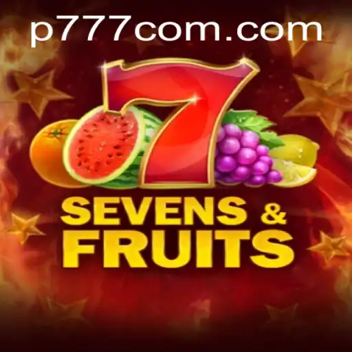 Discover the Exciting World of SevensFruits: A Modern Twist to Classic Gameplay