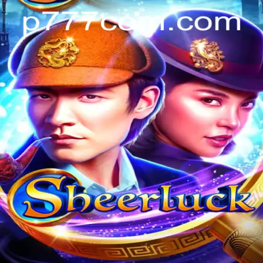 Discover the Exciting World of Sheerluck: A Thrilling Puzzle Adventure