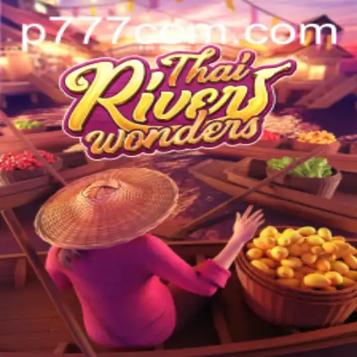 Exploring the Excitement of ThaiRiverWonders: Gameplay, Rules, and Current Trends