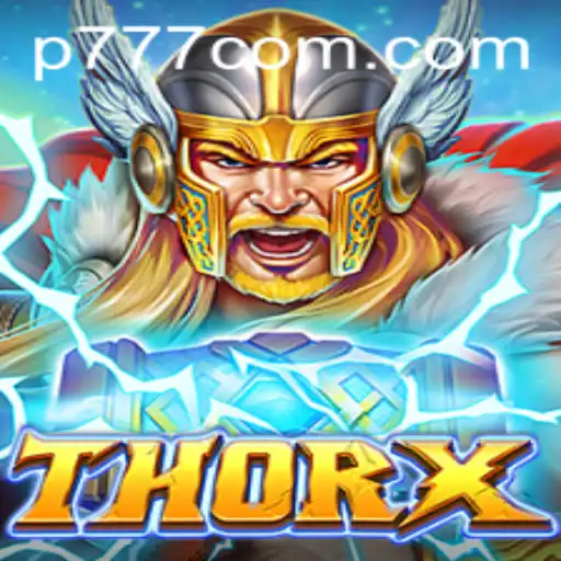 Explore ThorX: The Ultimate Mythical Adventure Game