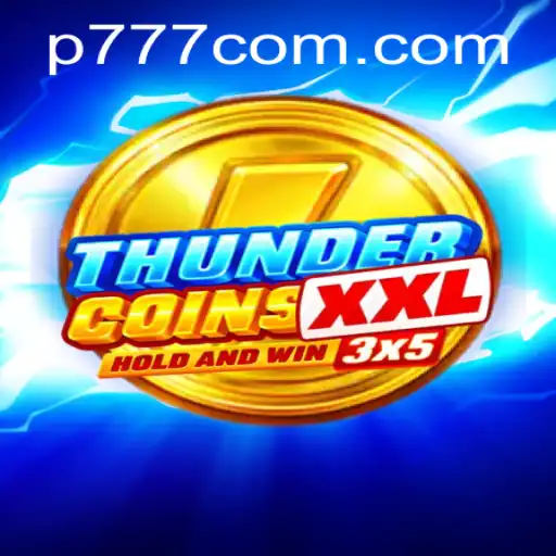 Exploring ThunderCoinsXxl: The Game of Strategy and Chance