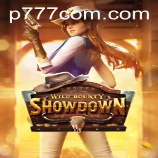 The Thrilling World of WildBountyShowdown: An In-Depth Look at Gameplay and Exciting Features