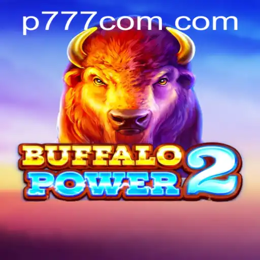 Exploring the Thrills of BuffaloPower2: A Comprehensive Guide to Gameplay and Strategy