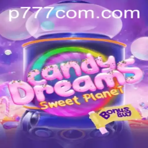 CandyDreamsSweetPlanet: A Whimsical Journey Through Sweet Worlds