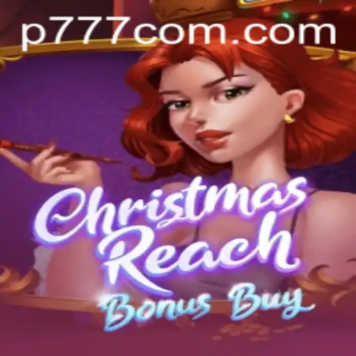 Explore the Festive Thrills of ChristmasReachBonusBuy Game