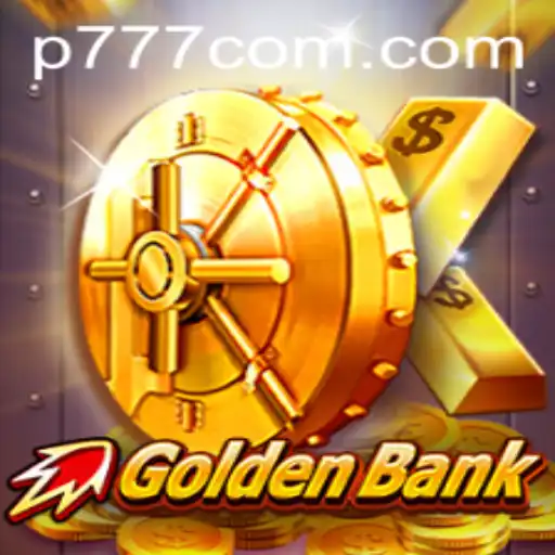 Unveiling CrazyGoldenBank: A New Era in Interactive Gaming