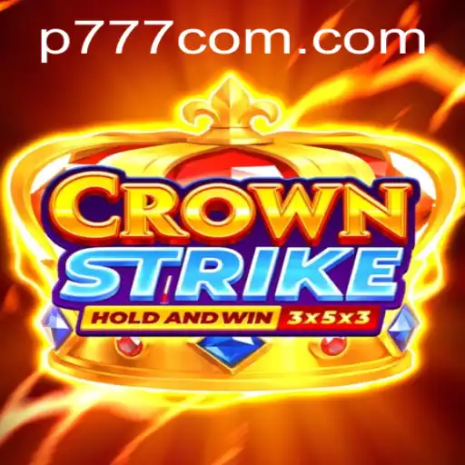 Exploring the Thrilling World of Crownstrike and the Power of Keyword 'p777'