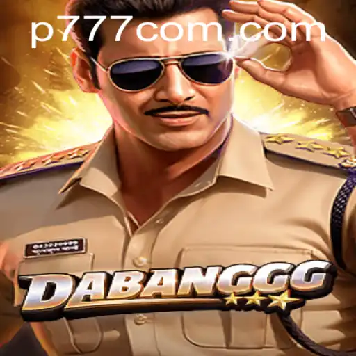 Exploring the Thrilling World of DABANGGG: The Game That Redefines Adventure