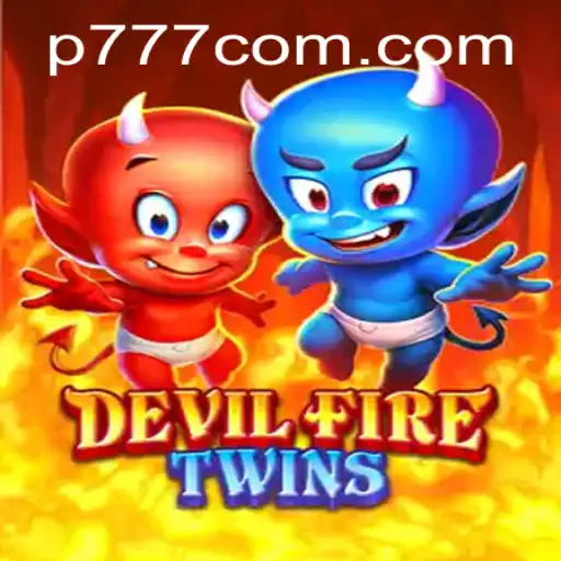 Unveiling the Mystique of DevilFireTwins: A Gaming Revelation