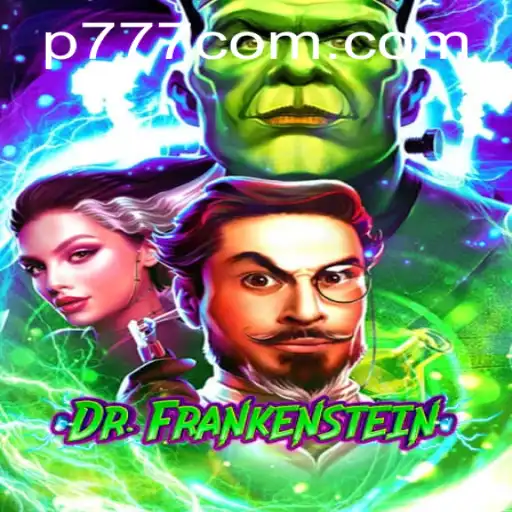 DrFrankenstein: A Thrilling New Game Experience with a Twist