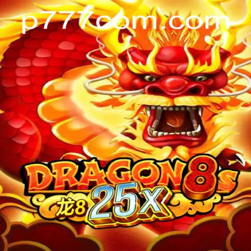 Dragon8s25x: A Deep Dive into the Fantasy Universe