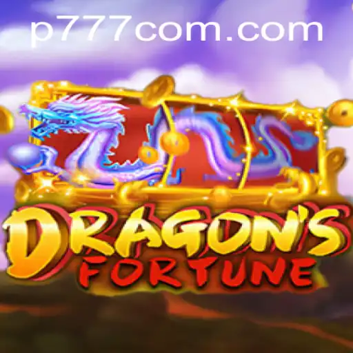 Discover the Enchantment of DragonFortune: A Thrilling Adventure Awaits