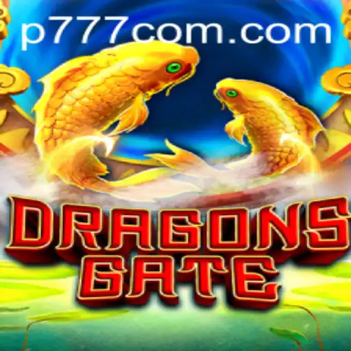 Discover the Mystical World of DragonsGate