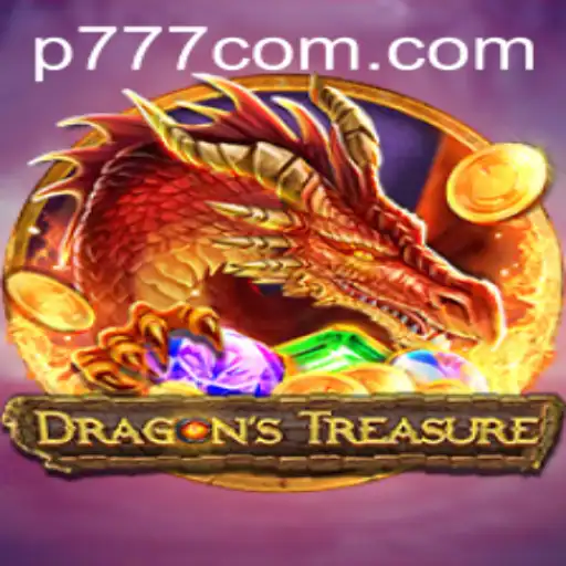 Exploring the Mystical World of DragonsTreasure