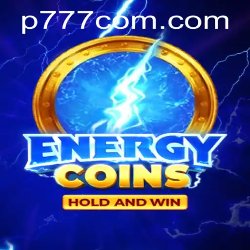 Explore EnergyCoins: A Thrilling Adventure in Digital Currency Gaming