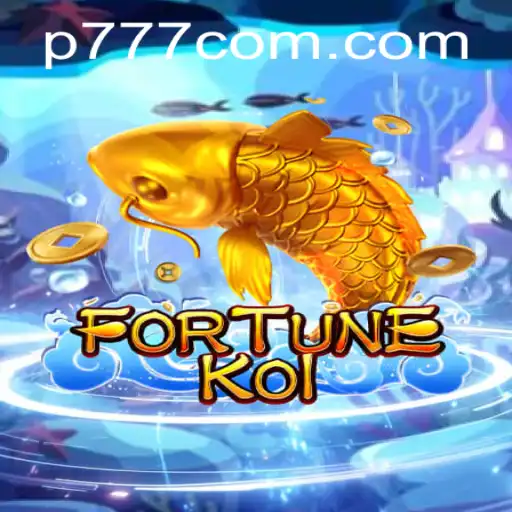 Discover the Exciting World of FORTUNEKOI: A Dive into the Latest Gaming Sensation