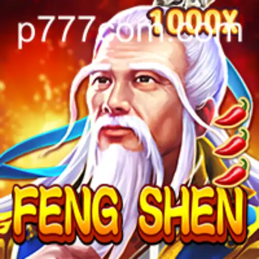 FengShen: An Epic Journey into the Mystical Realm