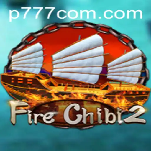 Exploring the Enchanting World of FireChibi2: A New Gaming Sensation