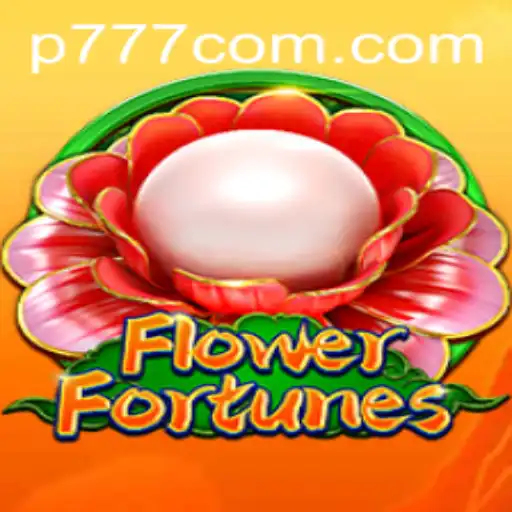 Unveiling FlowerFortunes: A New Era of Strategic Gaming