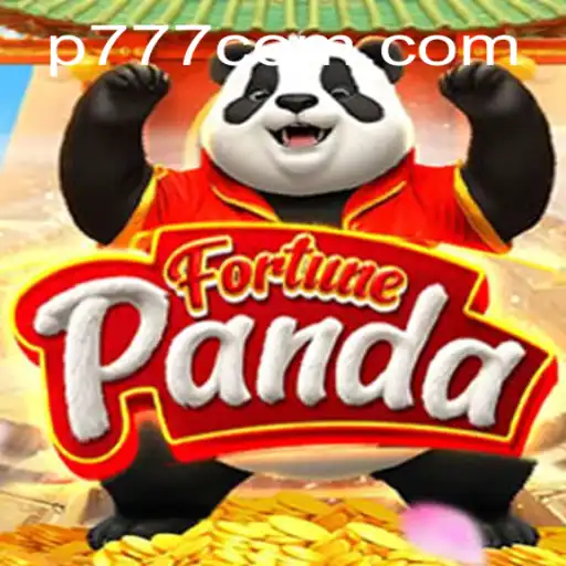 FortunePanda: A Deep Dive into the Game and Its Rules