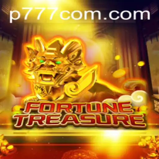 Unveiling the Excitement of FortuneTreasure: Your Gateway to Riches